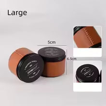 Boite a cafe variante large