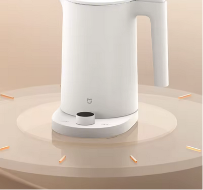 Bouilloire température réglable 2Pro