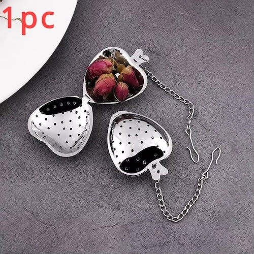 Boule pour the Infusion d'Amour variante chaine