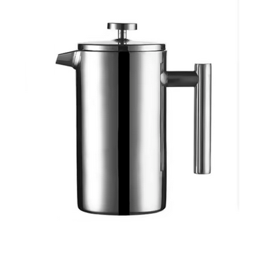 Cafetière à piston Saveur Exquise variante 1000ml