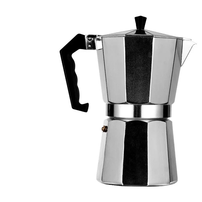 Cafetiere Italienne - Itacaf -600ml