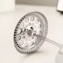 Cafetiere piston filtre