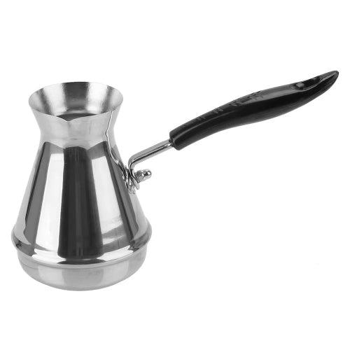 Cafetière turc Premium Turc varainte 600 ml