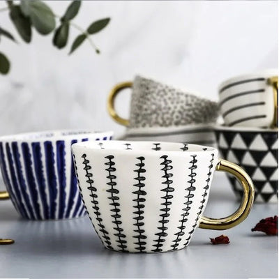 TASSE