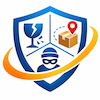 Logo assurances tous risques