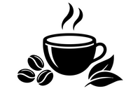 Image-logo - Univers Thé et Café