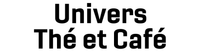 Texte - Univers Thé & Café