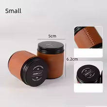 Boite a cafe Fresh Aroma variante small
