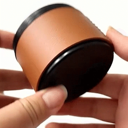 Vidéo boite a cafe Fresh Aroma