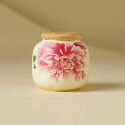 Boite de the Mignonnes variante-A