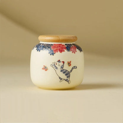 Boite de the Mignonnes variante-B
