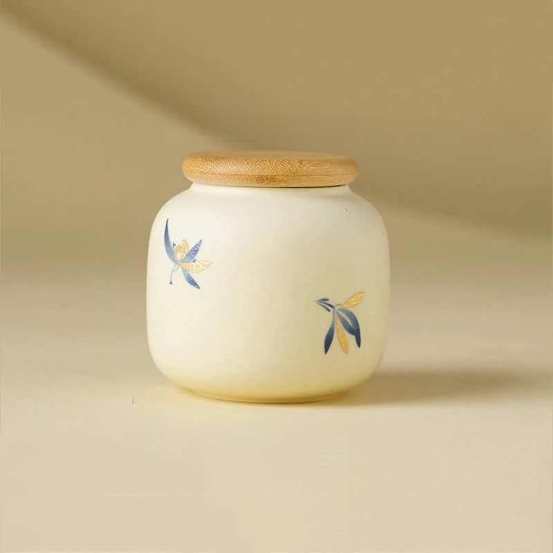 Boite de the Mignonnes variante-C