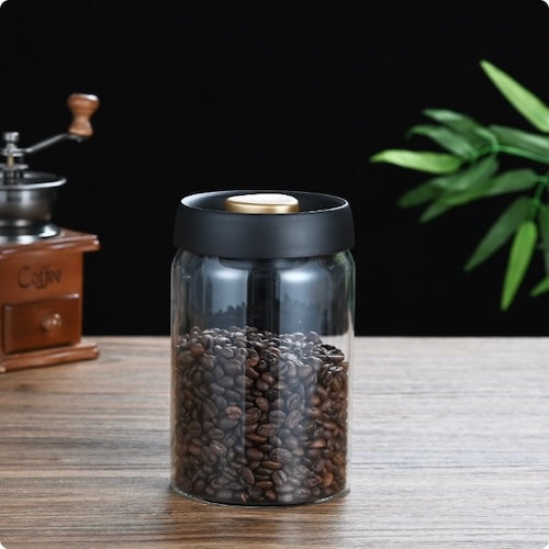 Boite pour cafe Superior format 1200ml