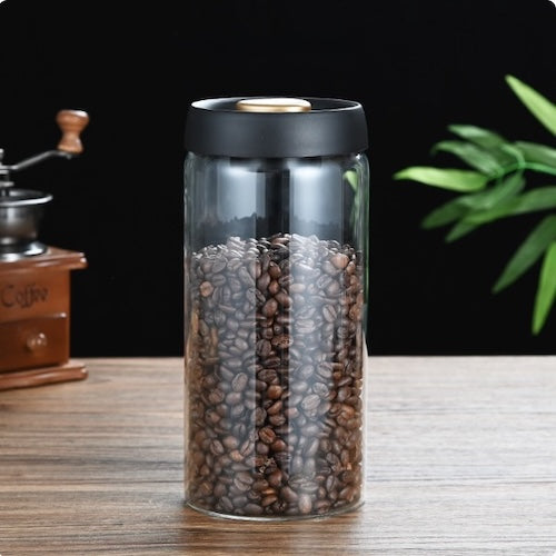 Boite pour cafe Superior format 1800ml