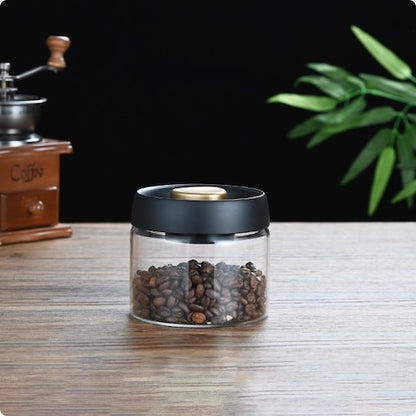 Boite pour cafe Superior format 500ml