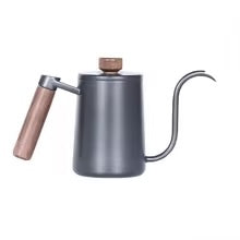 Bouilloire à café Précision Pro variante noire