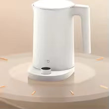 Bouilloire température réglable - Mon Univers Thé et Café