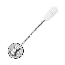 Boule à thé Filtration Parfaite variante 