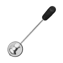 Boule à thé Filtration Parfaite variante noire