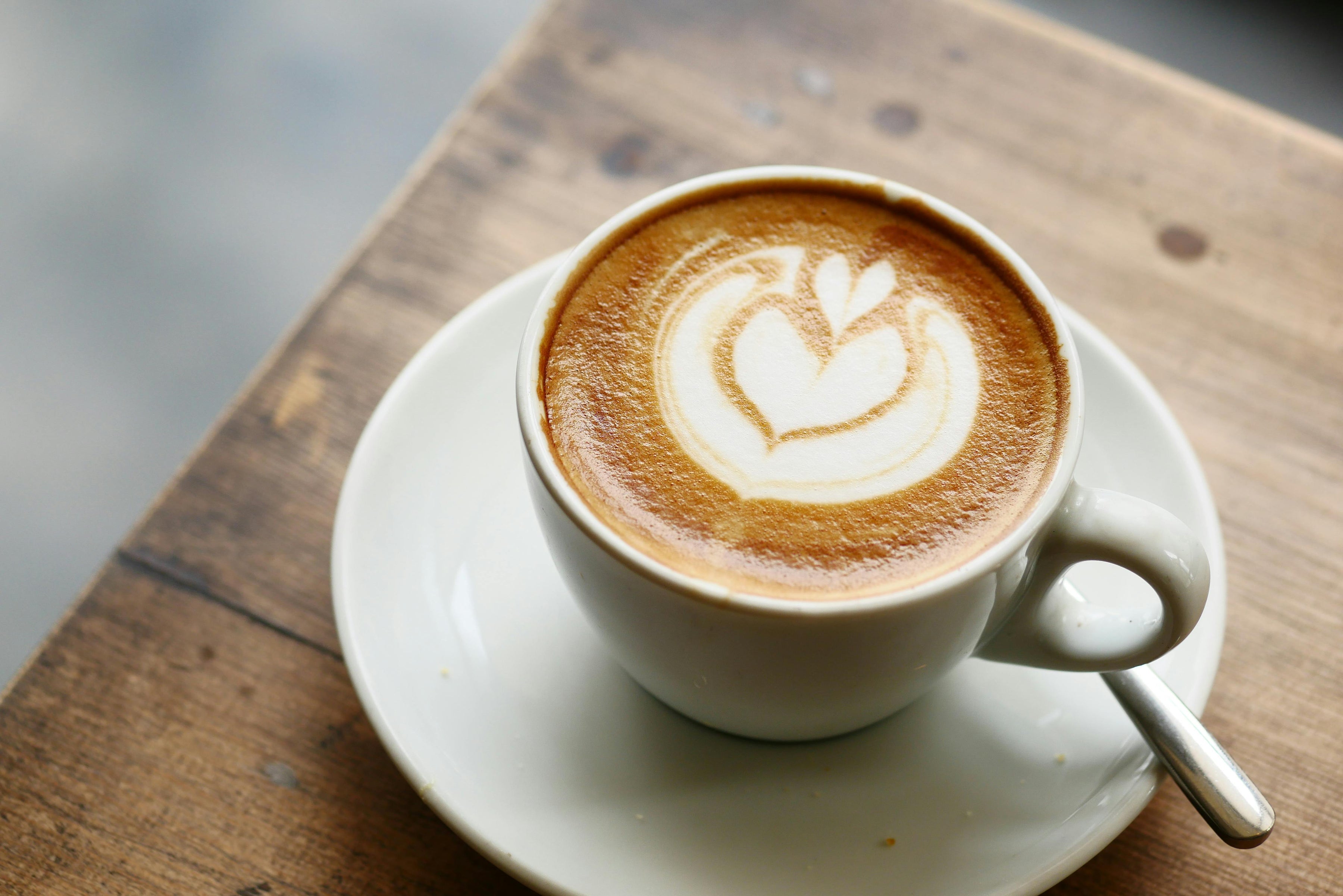 Boutique Univers Thé et Café tasse
