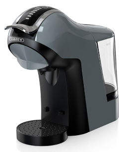 cafetiere a cafe a capsule variante