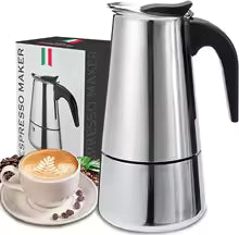 cafetiere boite tasse cafe