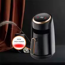 cafetiere-electrique-256378