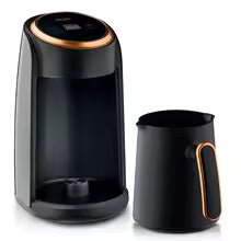 cafetiere-electrique-256378