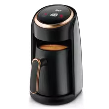 cafetiere-electrique-256378