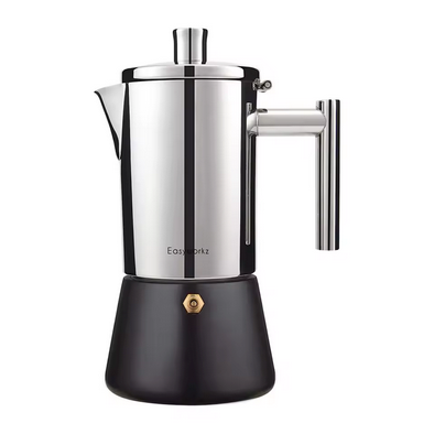 Cafetière italienne induction - Expresso Classic - Variante