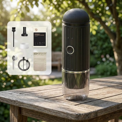 cafetiere-portable-espresso-19bar-variante-noire