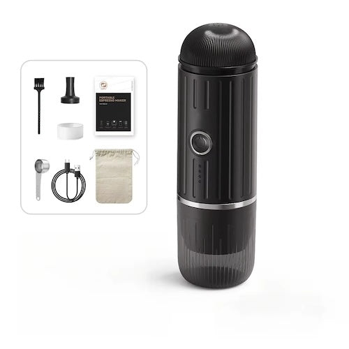 cafetiere-portable-expresso-19bar-variante-noire
