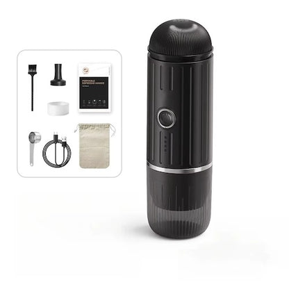 cafetiere-portable-expresso-19bar-variante-noire