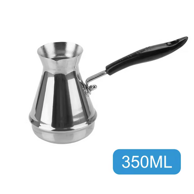 Cafetière turc PremiumTurc variante 350 ml