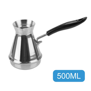 Cafetière turc PremiumTurc variante 500 ml