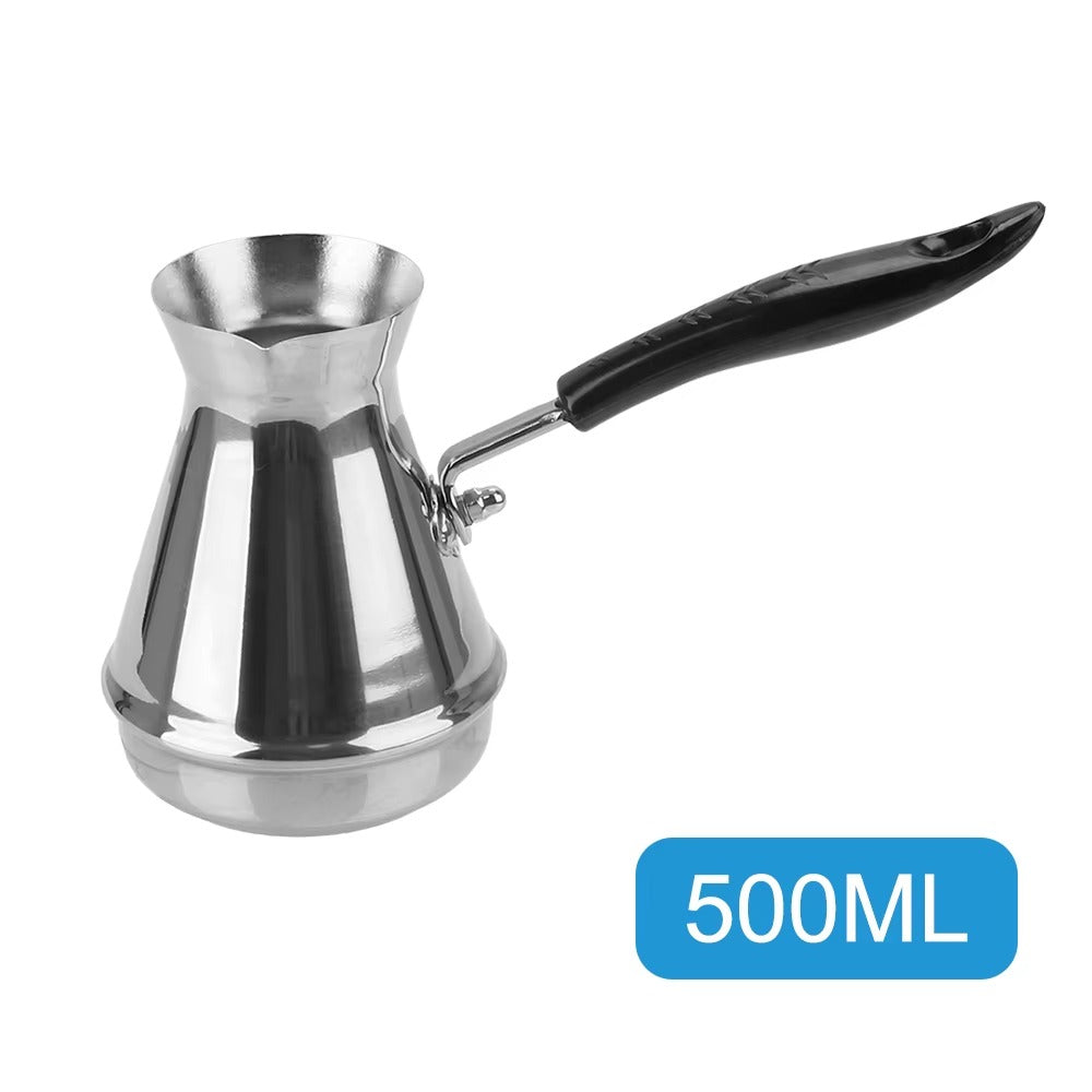 Cafetière turc Premium Turc varainte 500 ml