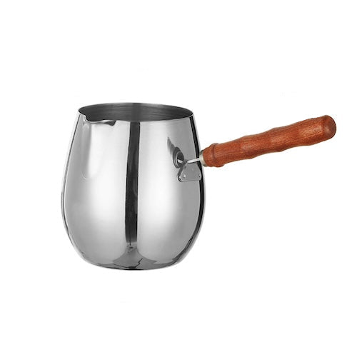 Cafetiere turc TurcAuthentic variante 420ml