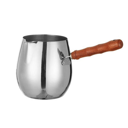 Cafetiere turc TurcAuthentic variante 600ml