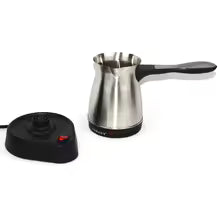 Cafetiere turque