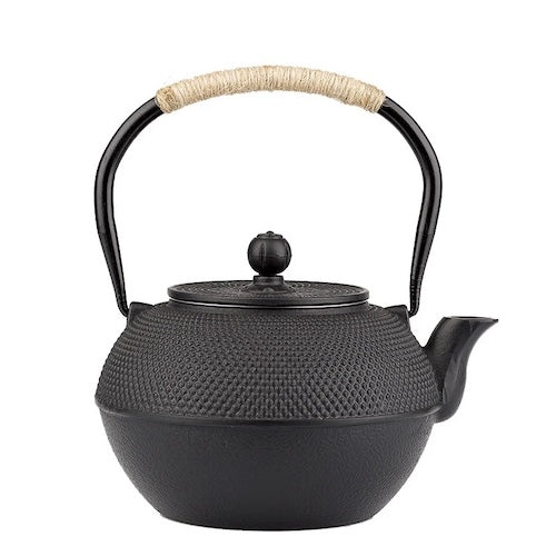 Theiere fonte - Zen Saveur - variante 1200ml