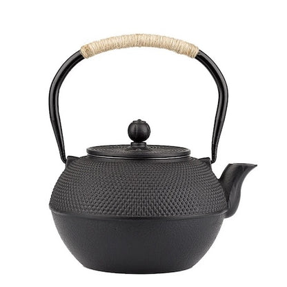 Theiere fonte - Zen Saveur - variante 1200ml