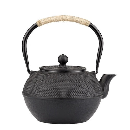 Theiere fonte - Zen Saveur - variante 800ml